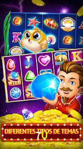 VIP Casino 7U