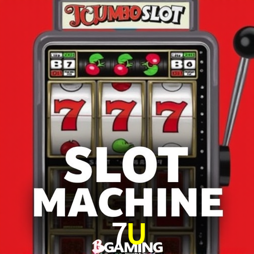 Welcome Bonus 7U