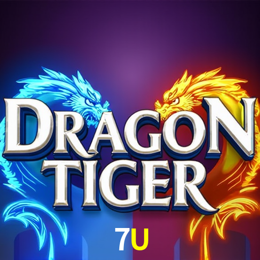 Games Directory 7U