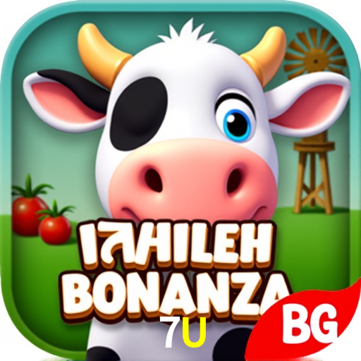 Crash Games Strategies 7U