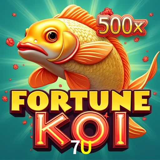 Account Benefits 7U